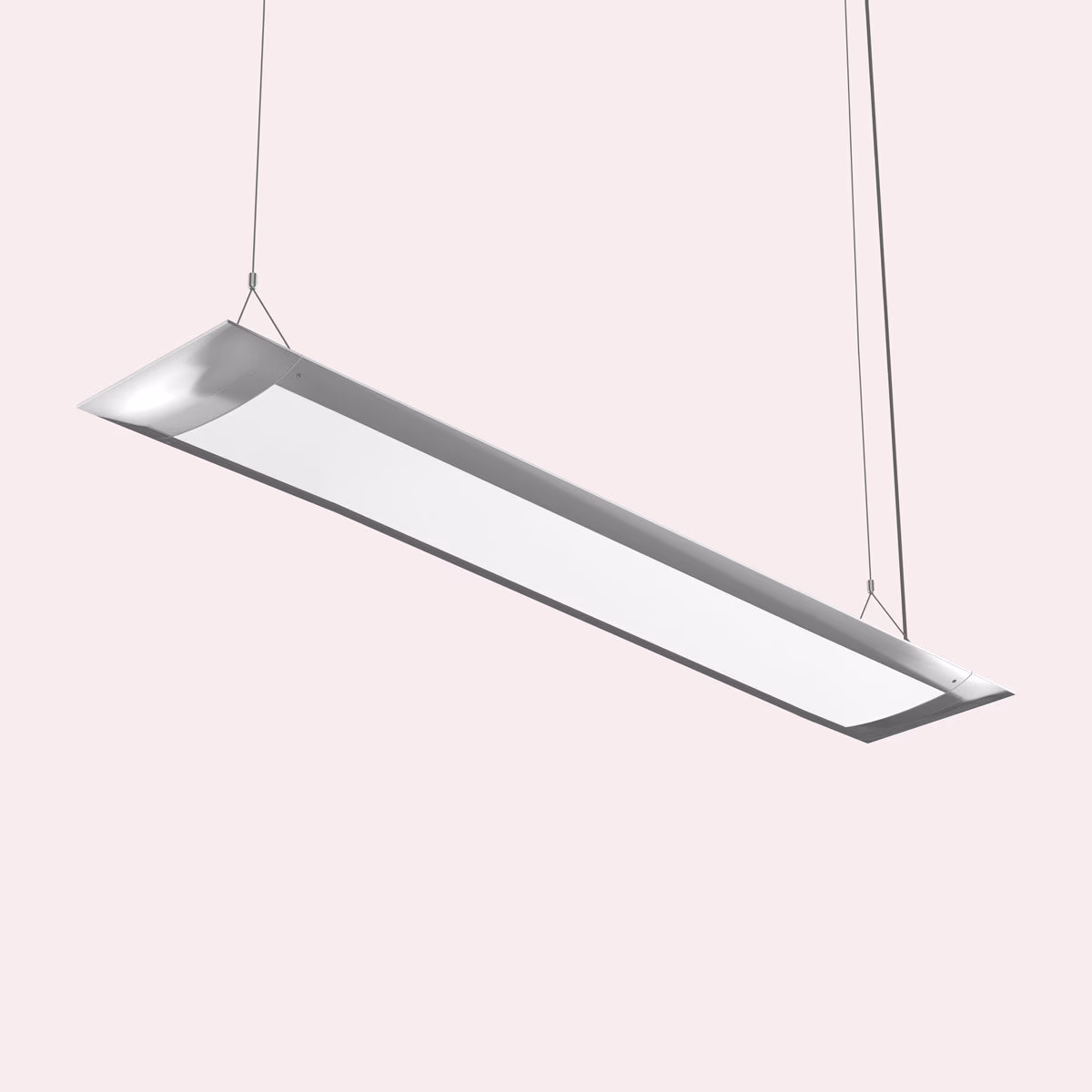 ONF Flat One+