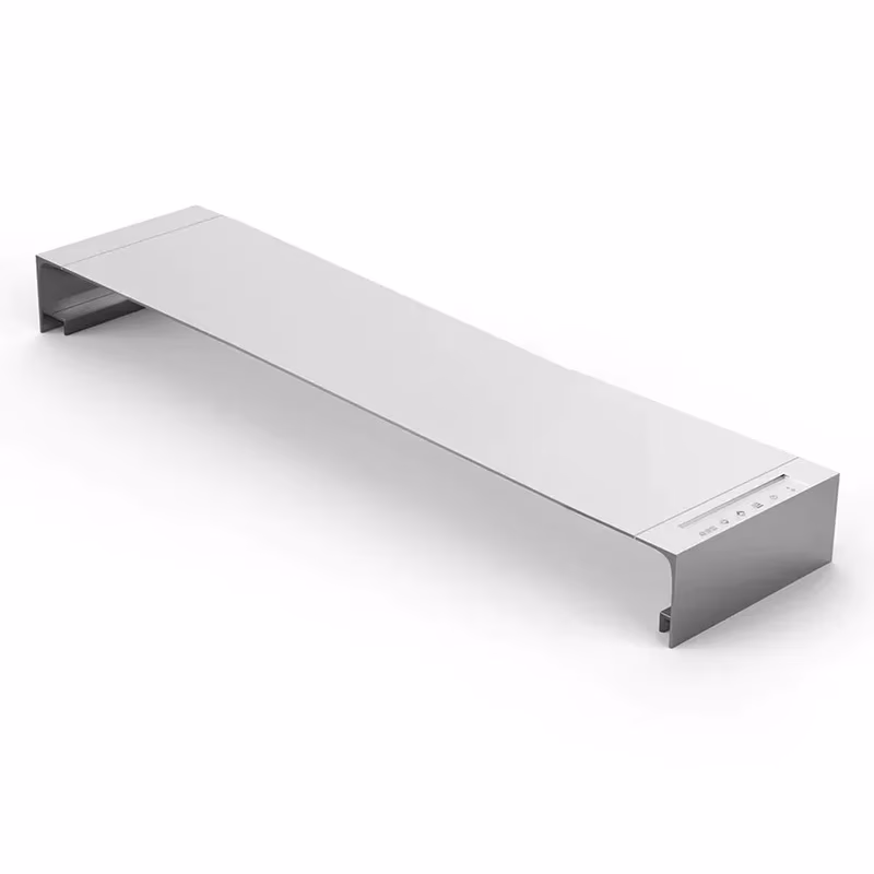 ONF Flat One+ Standard 90cm