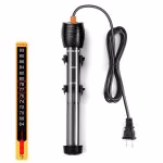 Orlushy Submersible Heater 300W