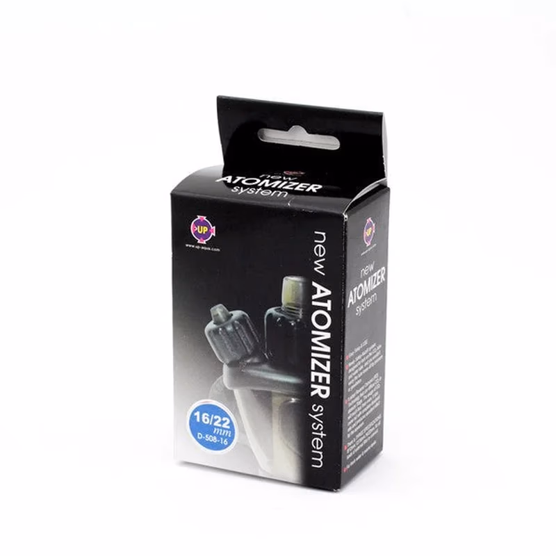 UP Aqua A-165 Inline Atomizer 16/22mm