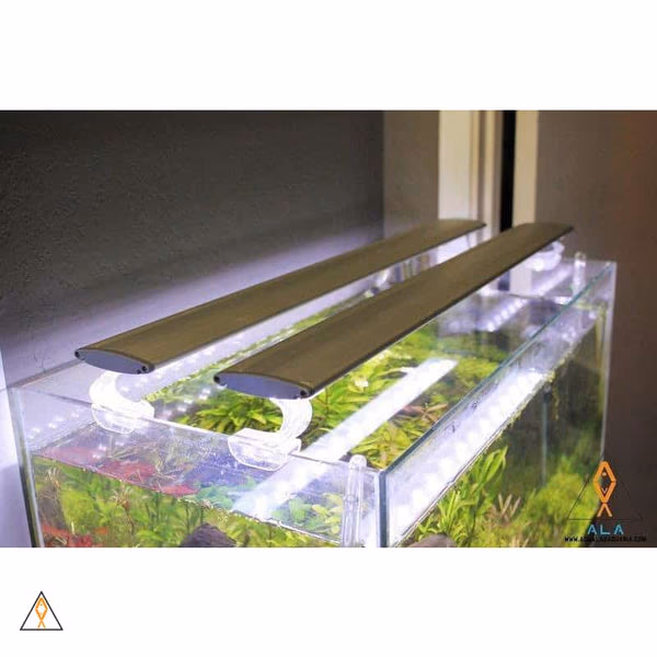 UP Aqua PRO Z LED Light 90cm