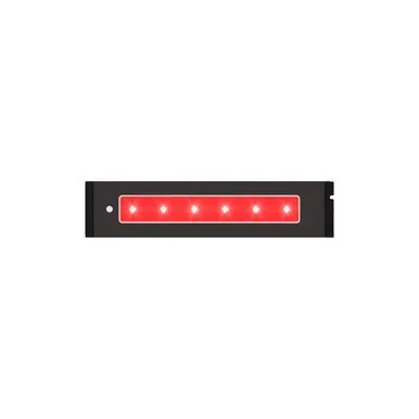Aqua Illumination Blade Refugium 12in