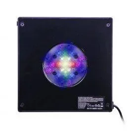 EcoTech Marine Radion XR15w G4 Pro