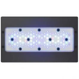 EcoTech Marine Radion XR30 G5 Blue
