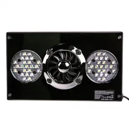 EcoTech Marine Radion XR30w G4 Pro