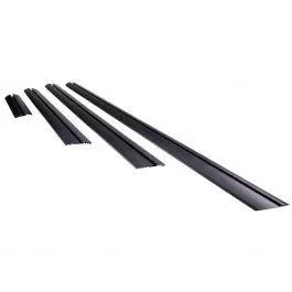 EcoTech Marine RMS Multi-Light Track 40.5in