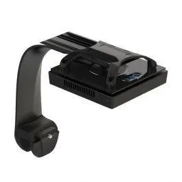 EcoTech Marine RMS Radion Mounting System XR15
