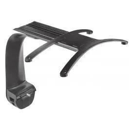 EcoTech Marine RMS Radion Mounting System XR30