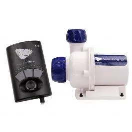 EcoTech Marine Vectra L1 Return Pump