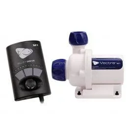 EcoTech Marine Vectra M1 Return Pump