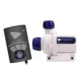 EcoTech Marine Vectra S1 Return Pump