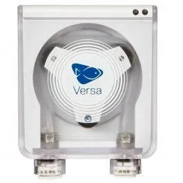 EcoTech Marine Versa VX-1 Dosing Pump Single