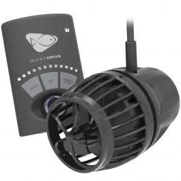 EcoTech Marine VorTech MP60wES Wavemaker