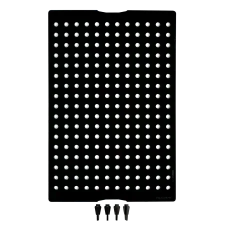 Fauna Marin Coral Frag Board Acrylic