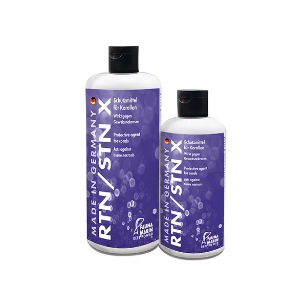 Fauna Marin RTN/STN X Treatment 100ml