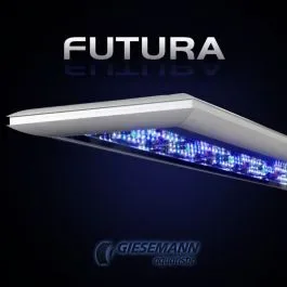 Giesemann Futura-S 900