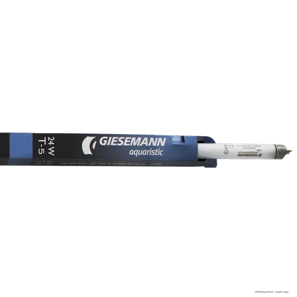 Giesemann Powerchrome Actinic Blue 54W