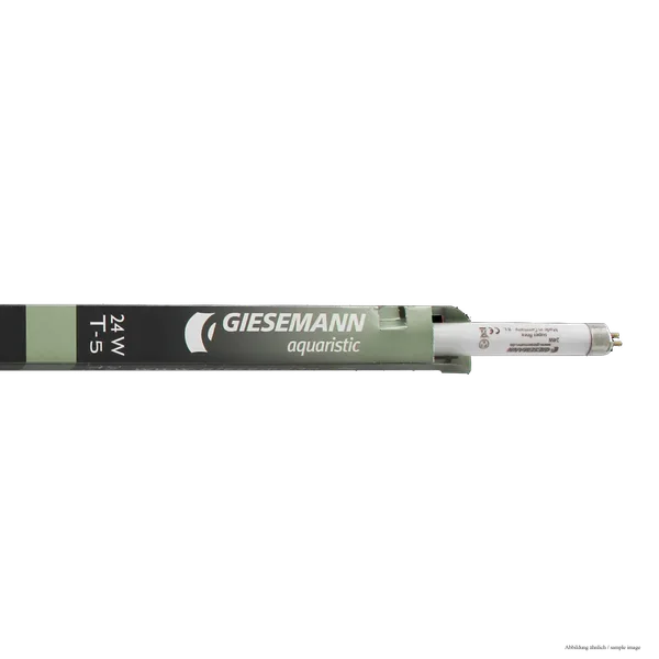 Giesemann Powerchrome Super Flora 24W