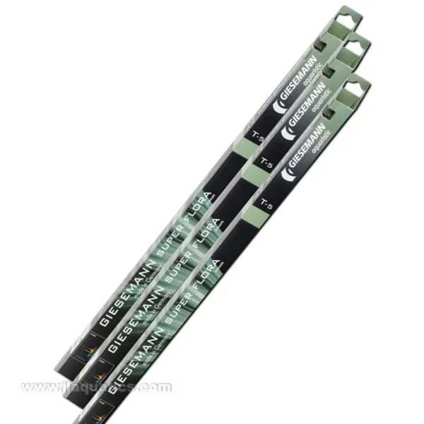 Giesemann Powerchrome Super Flora 54W