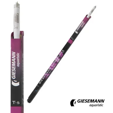 Giesemann Powerchrome Super Purple 39W