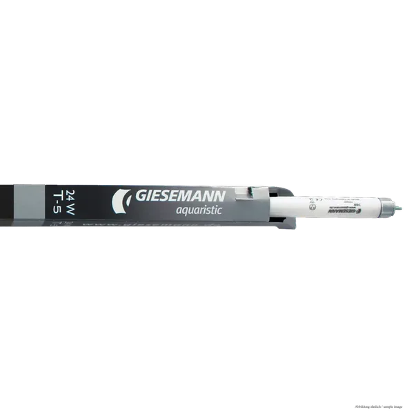 Giesemann Powerchrome Tropic 54W
