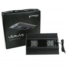 Giesemann VerVve One LED