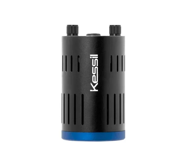 Kessil A160WE Tuna Blue LED