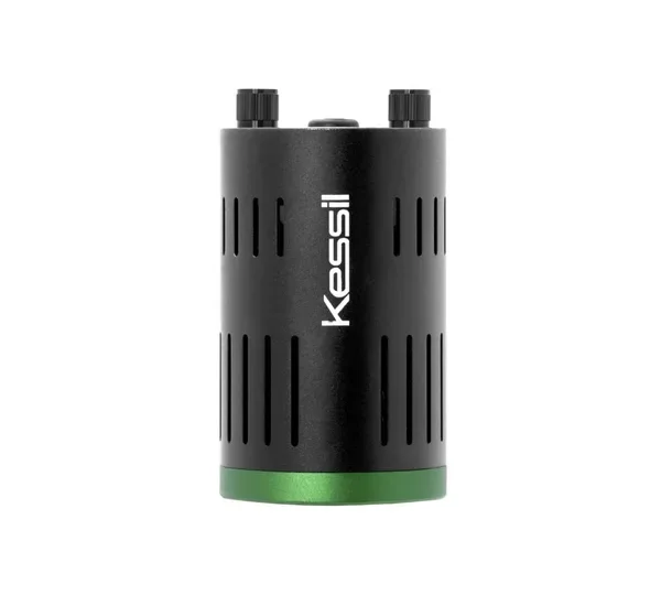 Kessil A160WE Tuna Sun LED