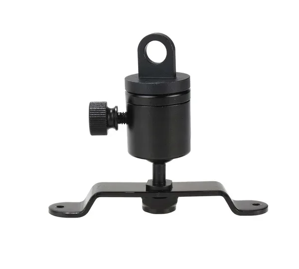 Kessil A360X Angled Mount