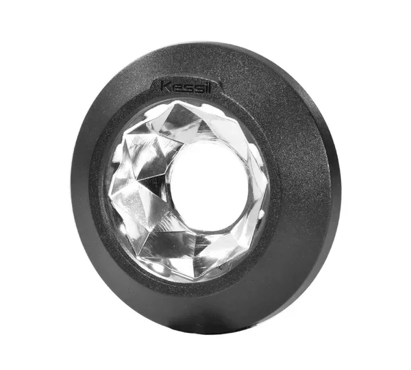 Kessil A360X Narrow Reflector