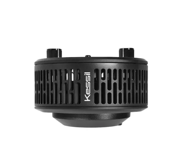 Kessil A360X Refugium LED