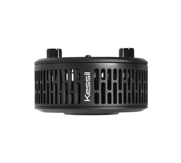 Kessil A360X Tuna Blue LED