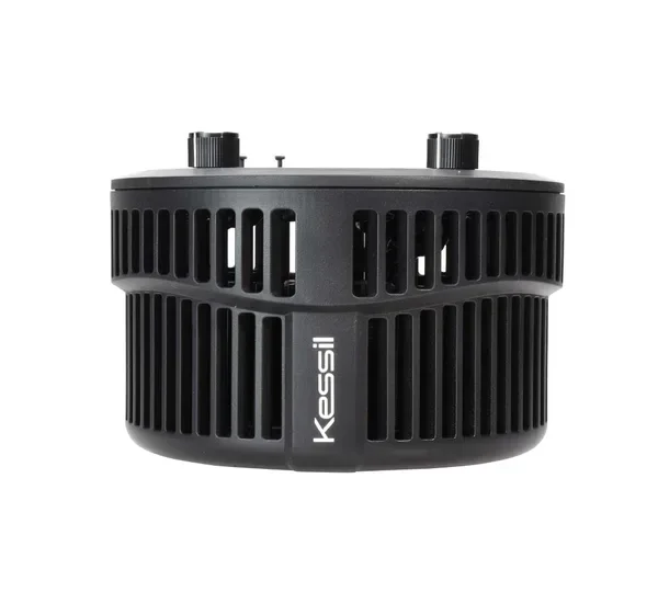 Kessil A500X Tuna Blue LED