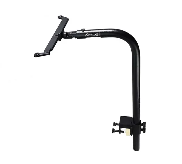 Kessil AP9X Mounting Arm