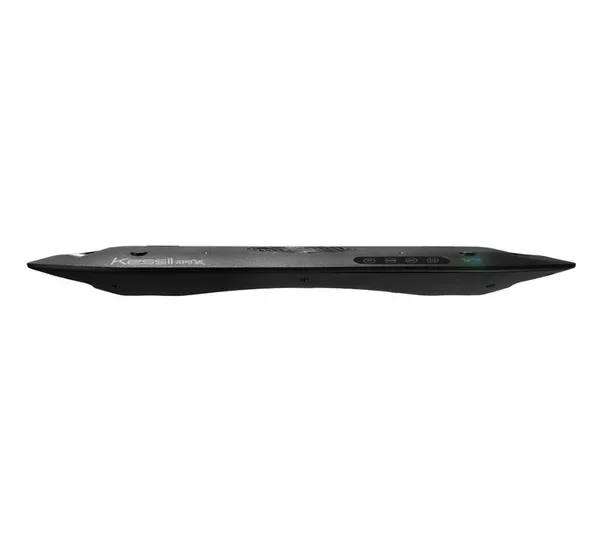Kessil AP9X LED Panel