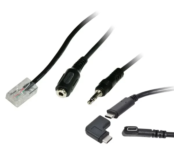 Kessil Extension Link Cable