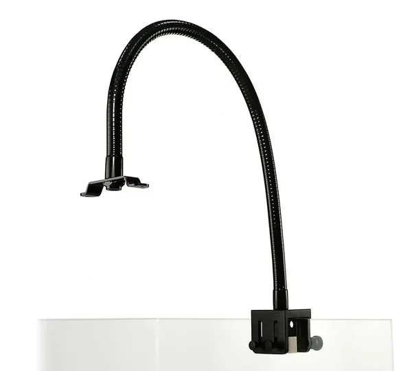 Kessil Kessil Gooseneck Mount