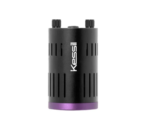 Kessil H160 Tuna Flora Refugium