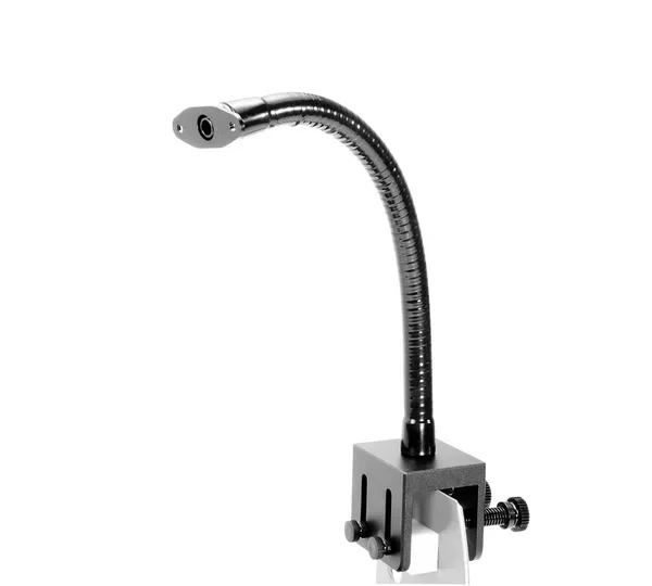Kessil Kessil Mini Gooseneck