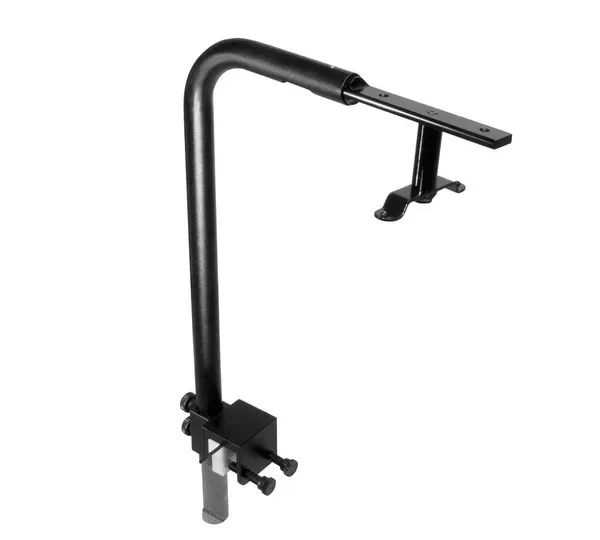 Kessil Kessil Mounting Arm