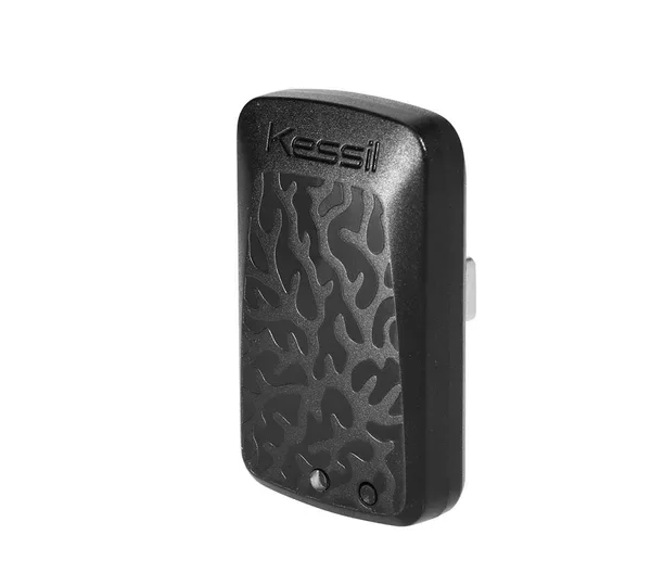 Kessil Kessil WiFi Dongle
