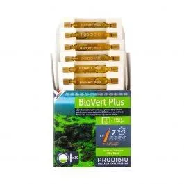 Prodibio BioVert Plus 30 Vials