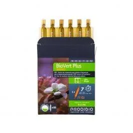 Prodibio BioVert Plus 6 Vials
