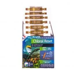 Prodibio Chloral Reset 30 Vials
