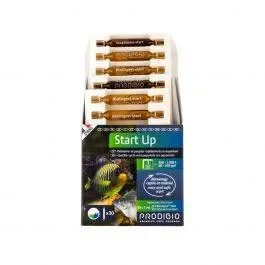 Prodibio Start Up 30 Vials