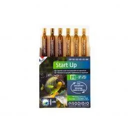 Prodibio Start Up 6 Vials