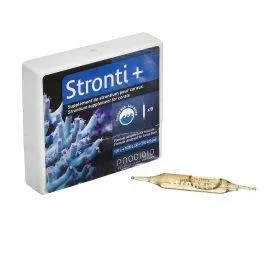 Prodibio Stronti+ 12 Vials
