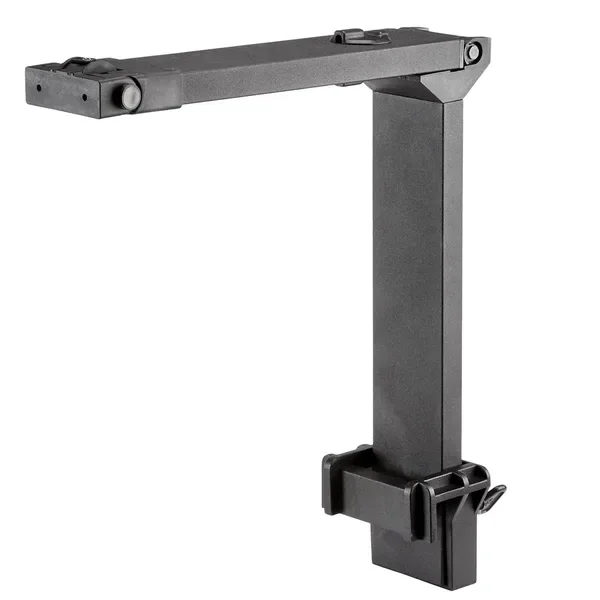 Red Sea ReefLED 90 Mounting Arm