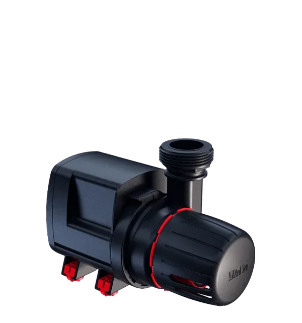 Red Sea ReefRun 5500 DC Pump