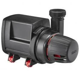 Red Sea ReefRun 7000 DC Pump